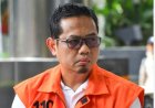 Dua Mantan Pejabat PT PP Didik Mardiyanto dan Herry Nurdy Nasution Didakwa Rugikan Negara Rp46,8 Miliar