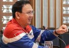 Mantan Pejabat dan Mantan Menteri Dipanggil jadi Saksi Sidang Korupsi Pertamina