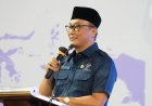 Prof. Zudan: Sistem Digital BKN Persempit Potensi Intervensi dan Perkuat Meritokrasi ASN