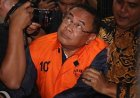KPK Ungkap Drama OTT Bupati Pati, Berjam-jam hingga Upaya Halangi Bukti
