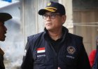 Abdullah Rasyid: Fenomena Eks-Scammer Kamboja: Tantangan Imigrasi dan Ketenagakerjaan di Indonesia