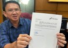Ahok Konfirmasi Hadir di Sidang Korupsi Tata Kelola Minyak Pertamina