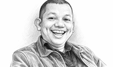 Dr. Hendri: Tidak Ada Yang Salah dengan Pilkada Langsung, Mental Politisinya Saja yang Korup!