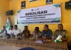 PT Murini Samsam: Transparansi Alur Pembangunan Kebun Masyarakat di Bengkalis