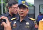 KPK Gerebek Bea Cukai, 17 Orang Dicokok, Uang dan Emas Disita