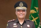 Skandal Korupsi Damkar Sungai Penuh Naik Status, Dari Penyelidikan ke Penyidikan Serius