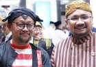 KPK Perpanjang Pencekalan Eks Menag Yaqut dan Gus Alex Terkait Korupsi Kuota Haji