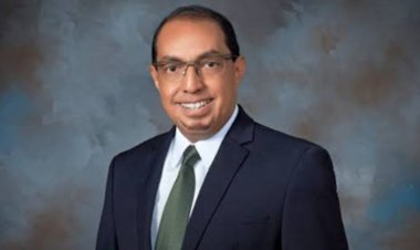 Mantan Direktur PT Dana Syariah Indonesia Ditahan Polisi atas Dugaan Penipuan Rp2,4 T