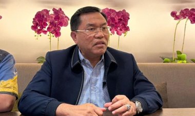 Bantah Hoax Keuntungan Rp1,8 Miliar, BGN Ungkap Realita Bisnis Program Gizi Gratis