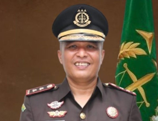 Skandal Korupsi Damkar Sungai Penuh Naik Status, Dari Penyelidikan ke Penyidikan Serius