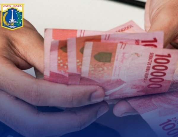 APBD DKI Jakarta 2026 Disetujui: Rp81,32 T untuk Isu Strategis