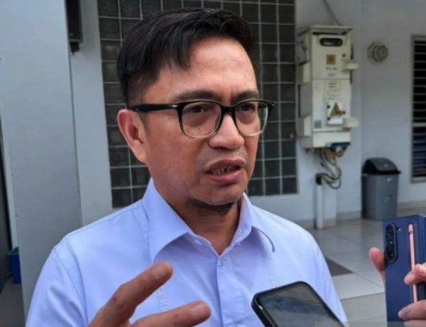 Kemenkes Tingkatkan Target Cek Kesehatan Gratis 130 Juta Warga di 2026