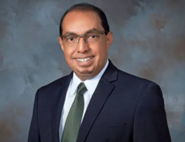 Mantan Direktur PT Dana Syariah Indonesia Ditahan Polisi atas Dugaan Penipuan Rp2,4 T