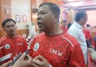 MA Dorong Sosialisasi Publik yang Masif KUHP dan KUHAP Baru