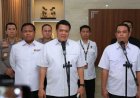 Polri Gencar Usut TPPU Haji dan Umrah Ilegal Demi Pulihkan Aset Korban
