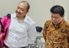 Bos Sritex Iwan Setiawan Lukminto dan Iwan Kurniawan Lukminto Dituntut 16 Tahun Penjara Kasus Korupsi Rp1,3 Triliun