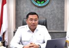 BGN Pastikan Program MBG Tepat Sasaran melalui Penetapan Wilayah Prioritas