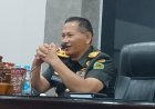 Pangdam Siliwangi: Media Wajib Lawan Hoaks Demi Stabilitas Nasional