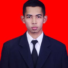 Muhammad Anas Alfaiq
