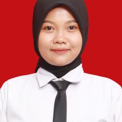 Irda Mei Silviana