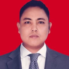 Agung widodo