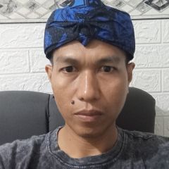 Syarip Hidayatulloh